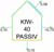 kfw40passivhaus